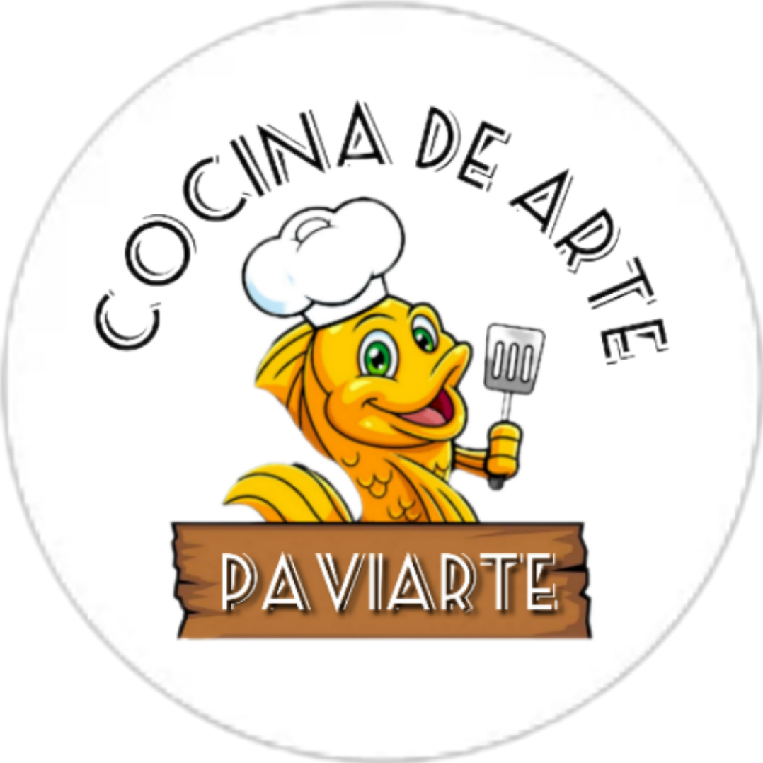 Paviarte